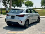 MG 3